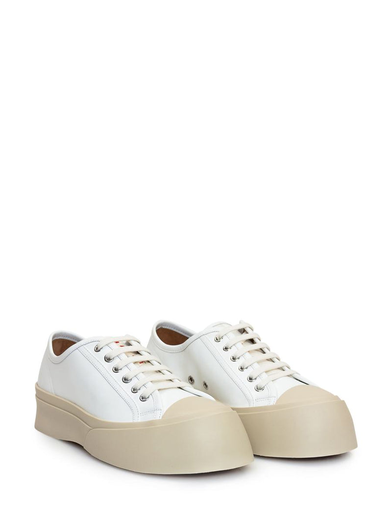 Marni Sneaker Pablo