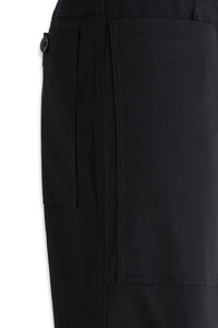 Proenza Schouler Pants