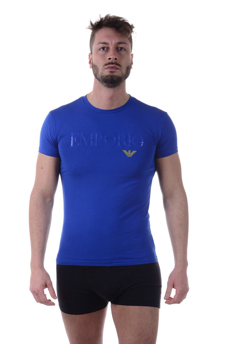 Emporio Armani Topwear