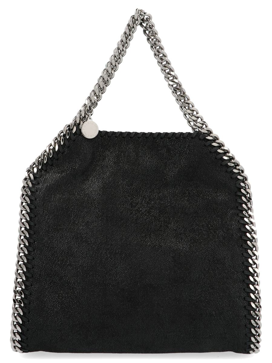 Stella McCartney 'Falabella' Mini Handbag