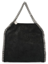 Stella McCartney 'Falabella' Mini Handbag