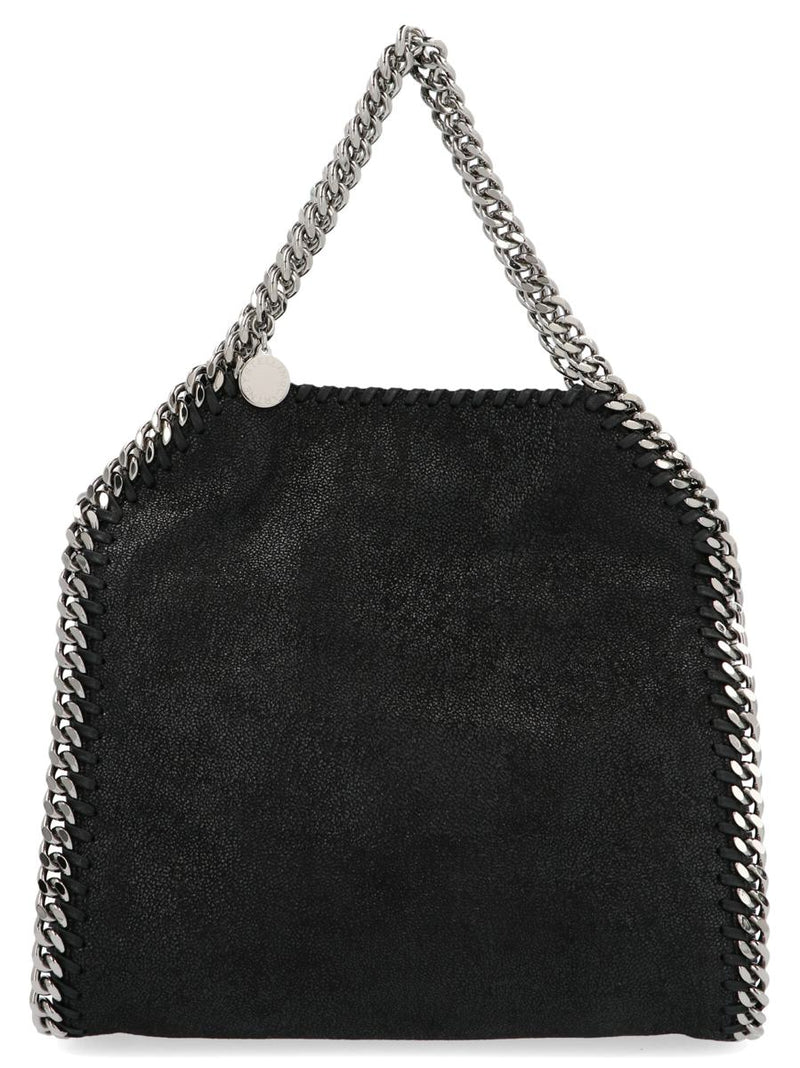 Stella McCartney 'Falabella' Mini Handbag
