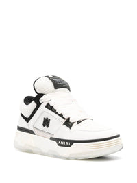 Amiri  Sneakers