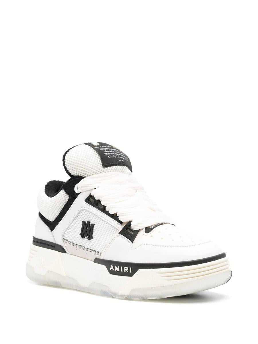 Amiri  Sneakers