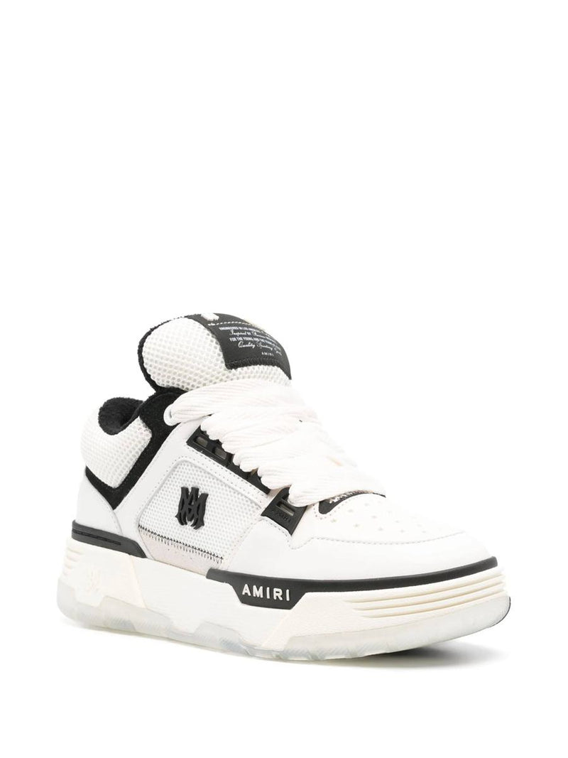 Amiri  Sneakers