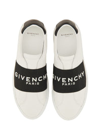 Givenchy "Urban Street" Sneaker