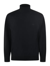 Etro  Turtleneck