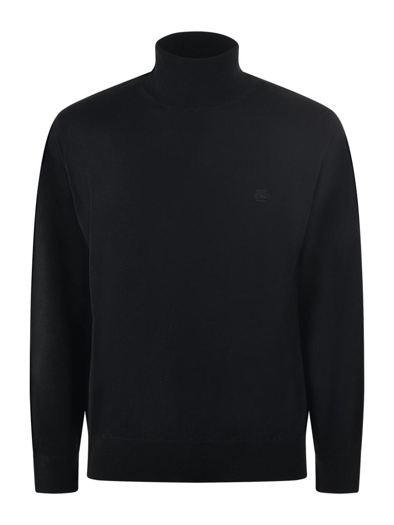 Etro  Turtleneck