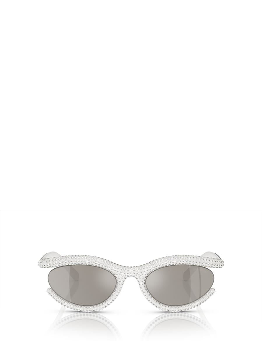 Swarovski Sunglasses