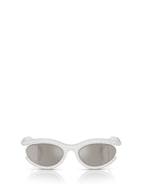 Swarovski Sunglasses