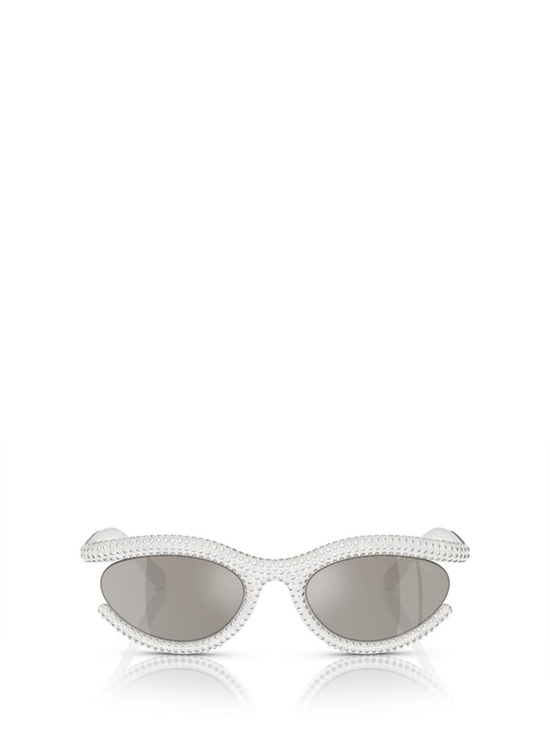 Swarovski Sunglasses