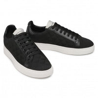 Emporio Armani Shoes