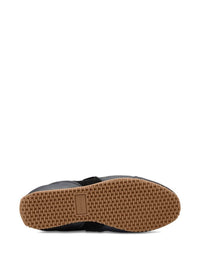 Axel Arigato Sneakers