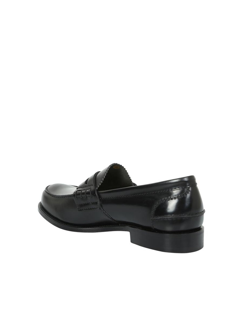 Church'S Loafers
