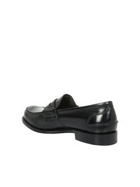 Church'S Loafers