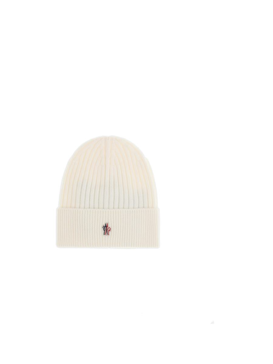 Moncler Grenoble Hats E Hairbands