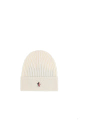 Moncler Grenoble Hats E Hairbands