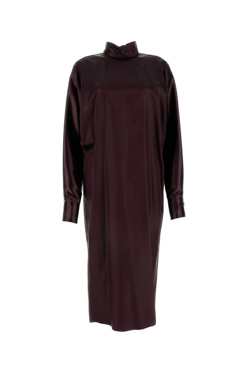 Salvatore Ferragamo Dress