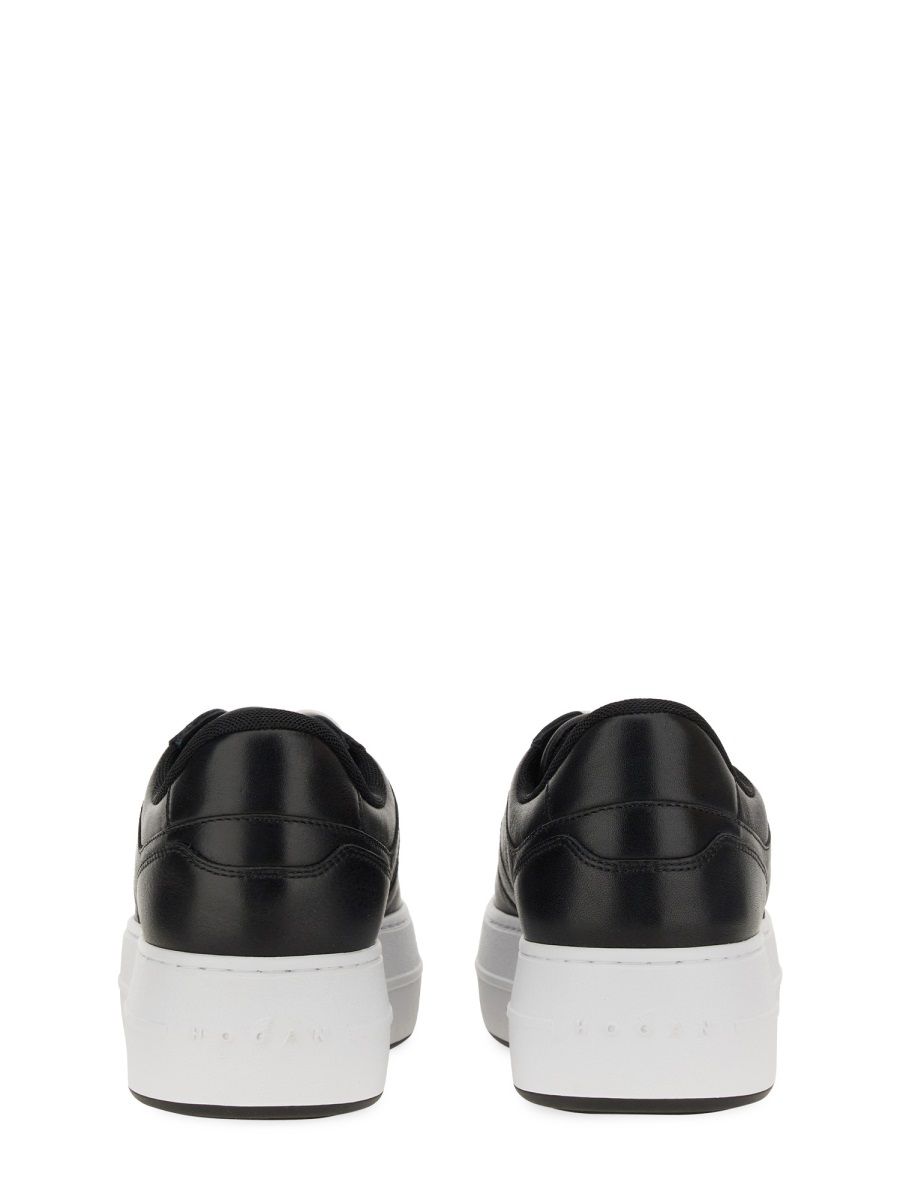 hogan-sneakers-1764887386008339427-3