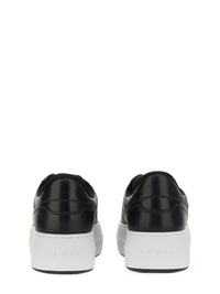 hogan-sneakers-1764887386008339427-3