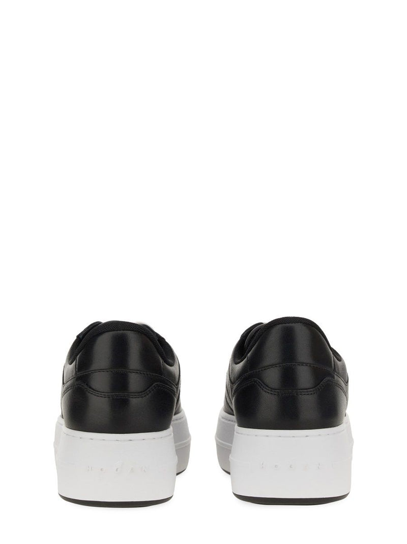 hogan-sneakers-1764887386008339427-3