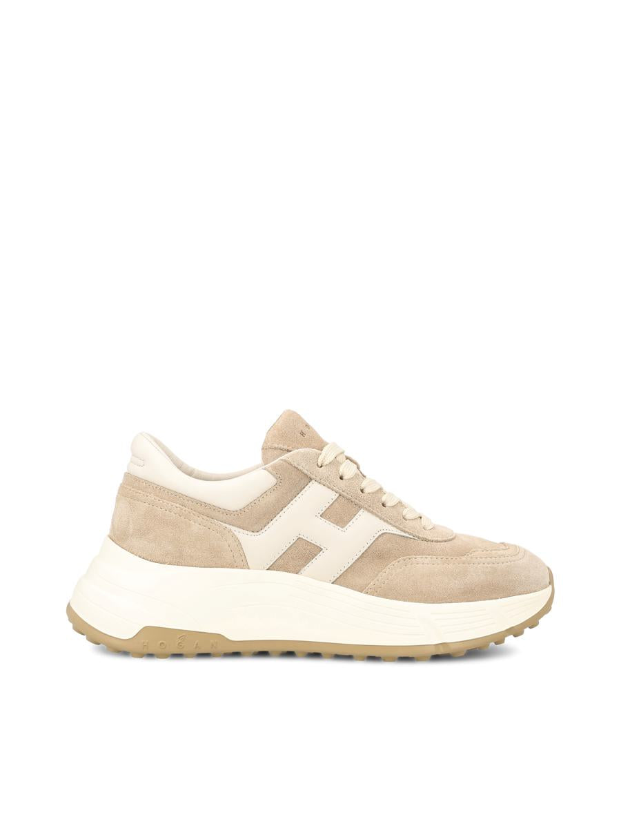 Hogan Sneakers