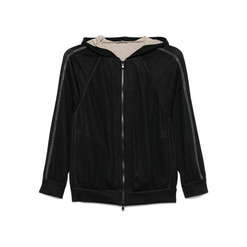 Brunello Cucinelli Tops