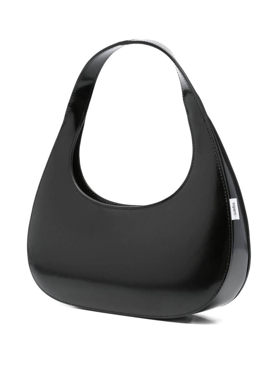 Coperni Bags