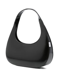 Coperni Bags
