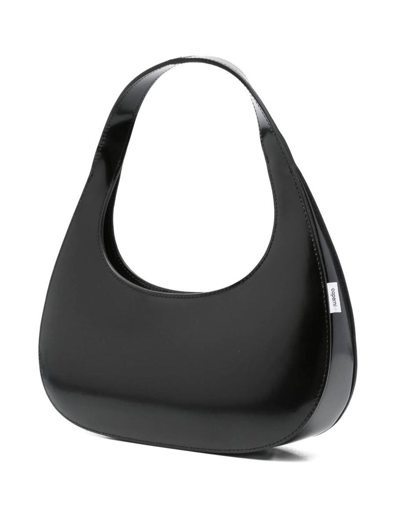 Coperni Bags