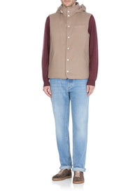 Brunello Cucinelli Sweaters