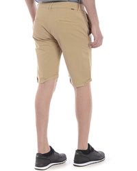 Daniele Alessandrini Short