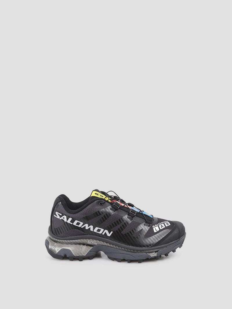 Salomon Shoes Xt-4 Og