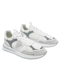 Philippe Model Sneakers