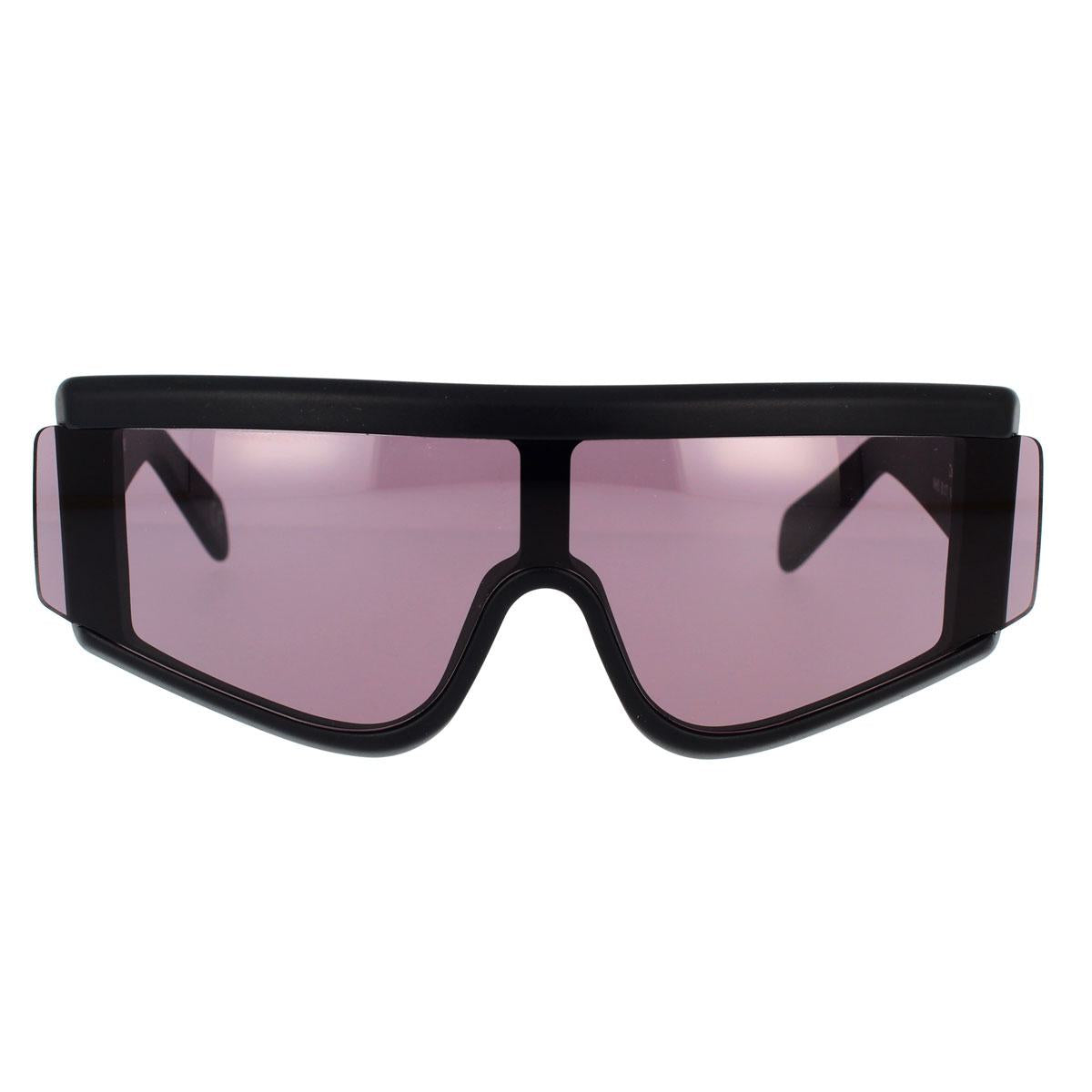 Retrosuperfuture Sunglasses