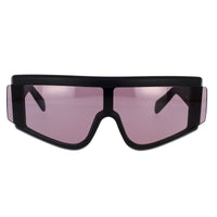 Retrosuperfuture Sunglasses