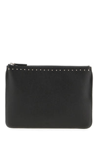 Valentino Garavani Clutch