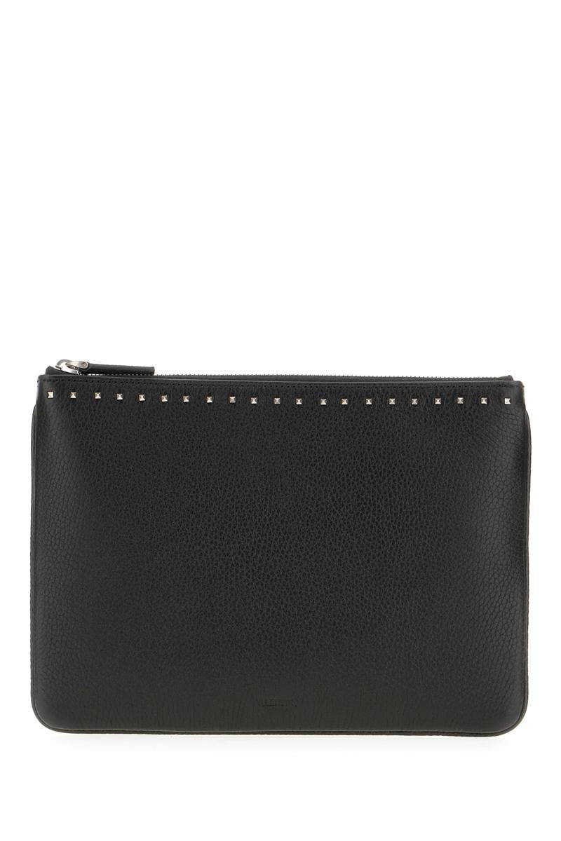 Valentino Garavani Clutch