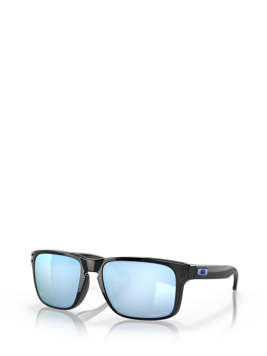 Oakley Sunglasses