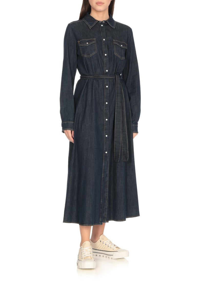 Pro-Keds 1949 Sneakers