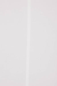 Yohji Yamamoto Shirts