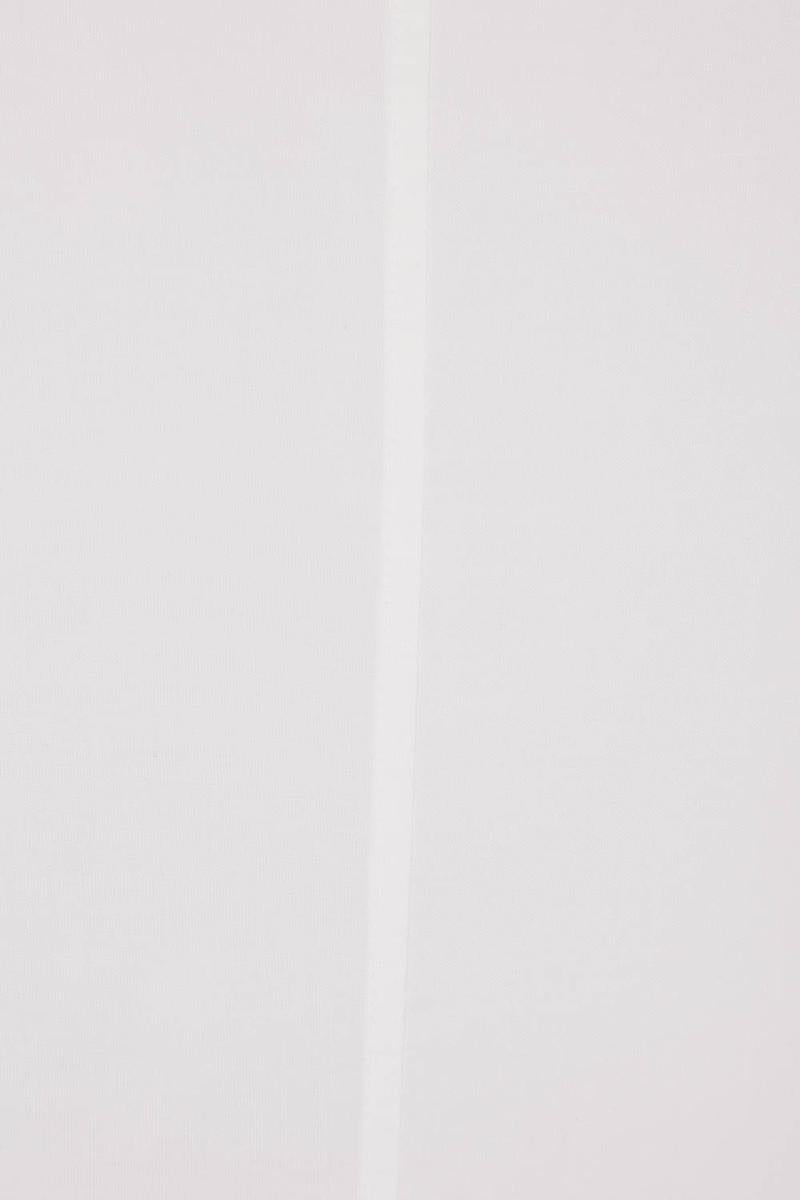 Yohji Yamamoto Shirts