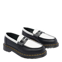 Dr. Martens Flat Shoes