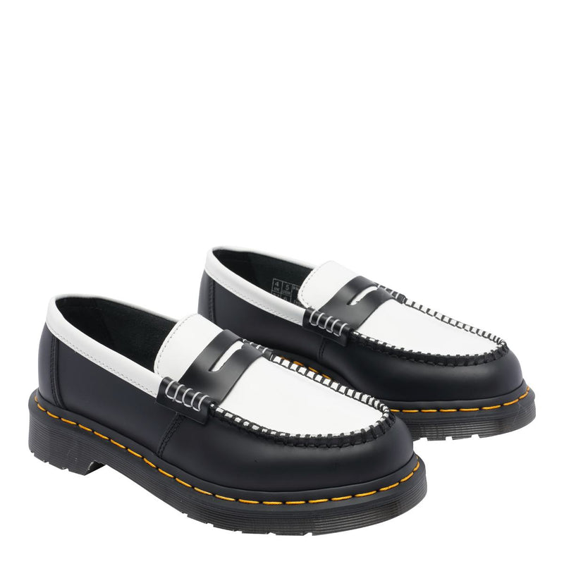 Dr. Martens Flat Shoes