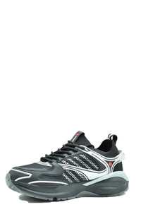 DSQUARED2 Sneakers
