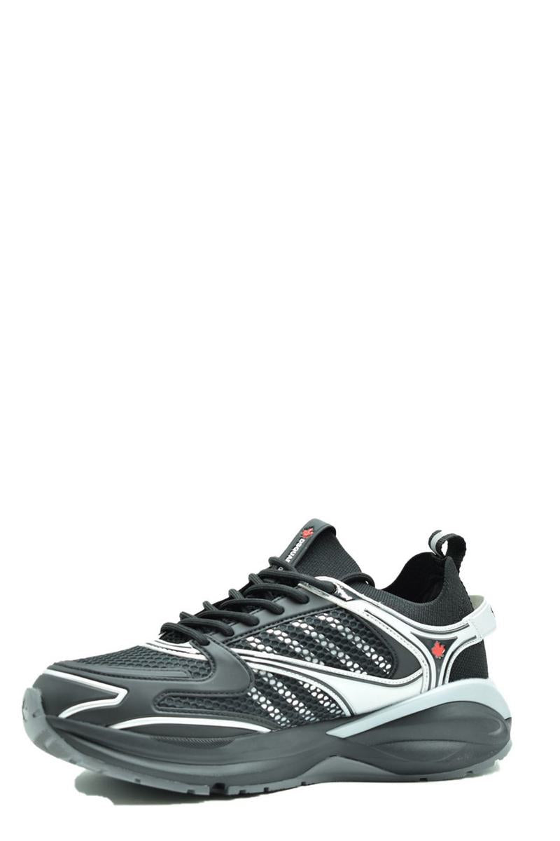 DSQUARED2 Sneakers