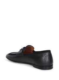 Dolce & Gabbana Loafers