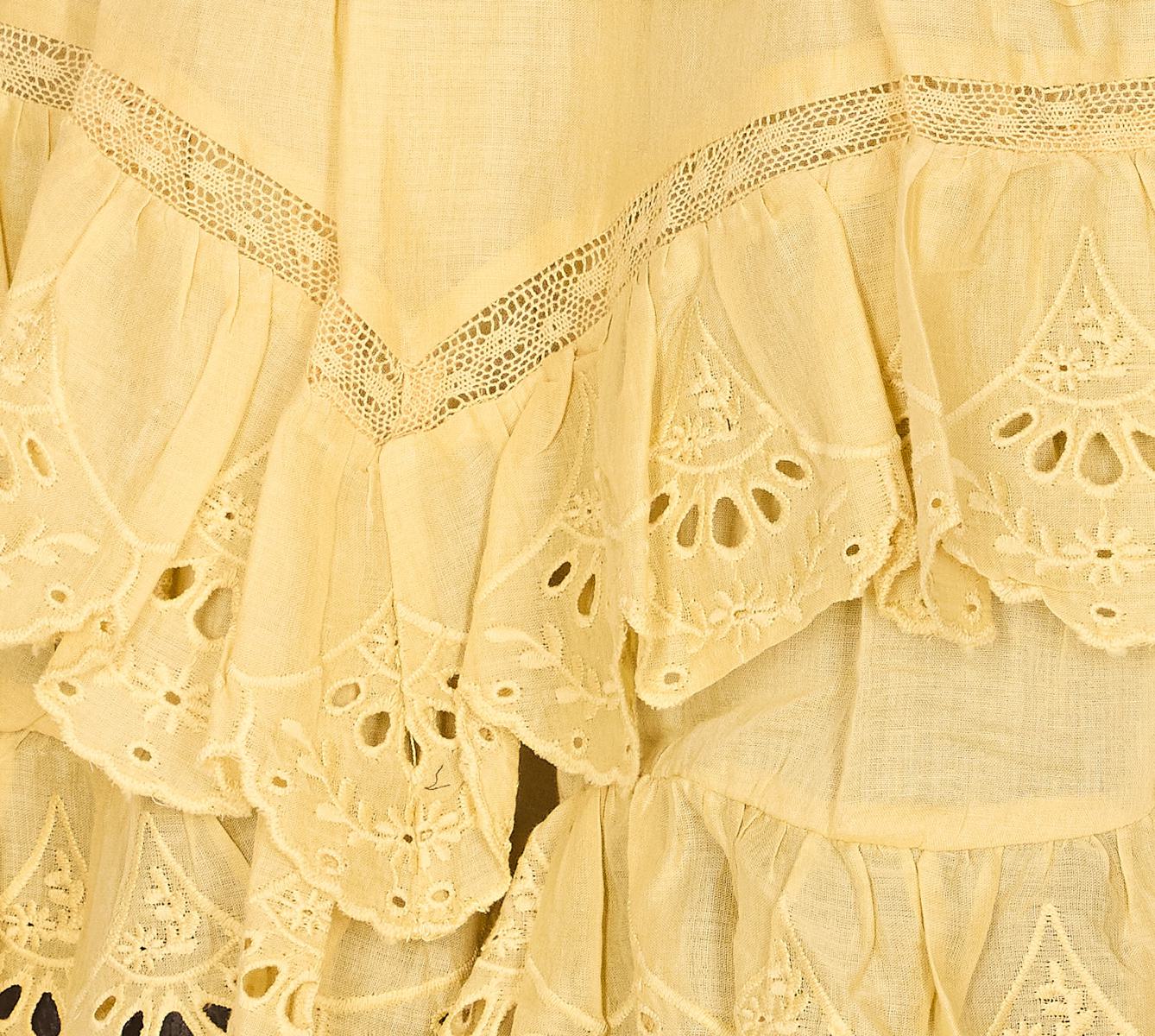 Isabel Marant Étoile Skirts