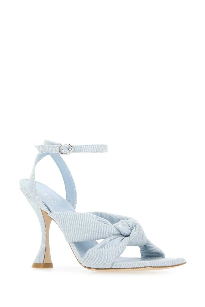 Stuart Weitzman Sandals