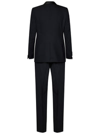 Tom Ford Atticus Suit
